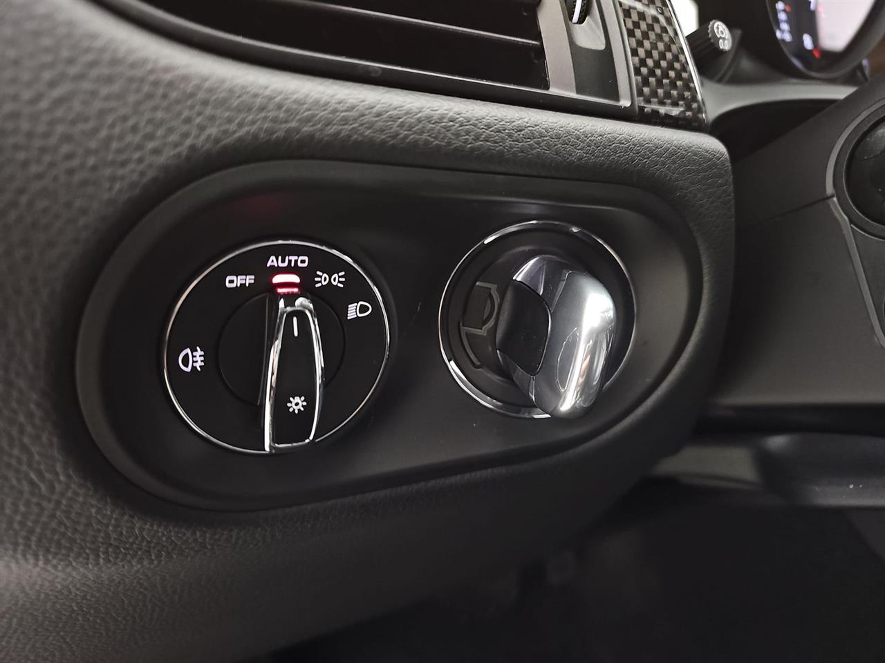 Porsche MACAN Macan 2022
