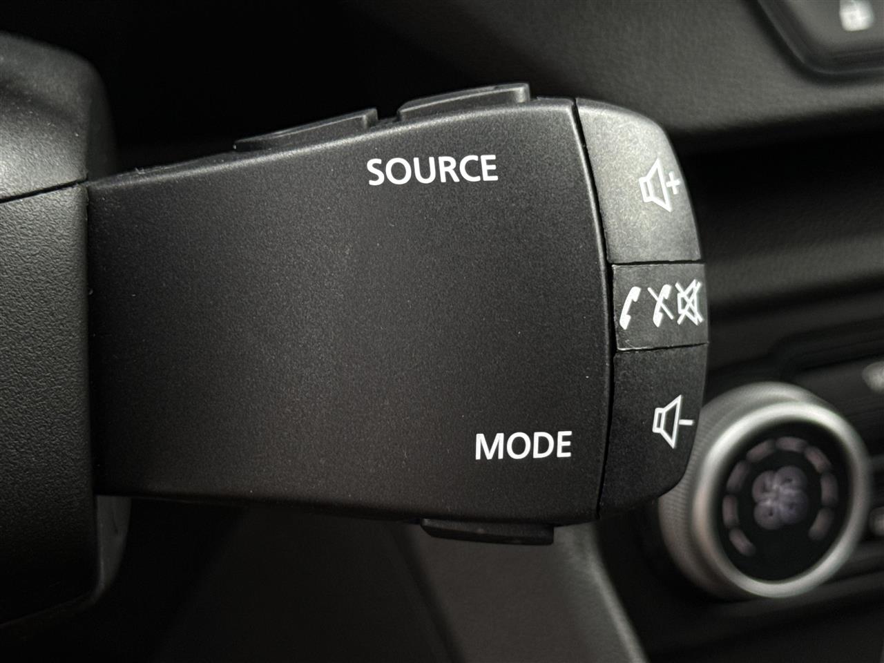 Dacia JOGGER Jogger 1.0 TCe SL Extreme 7os. 2022