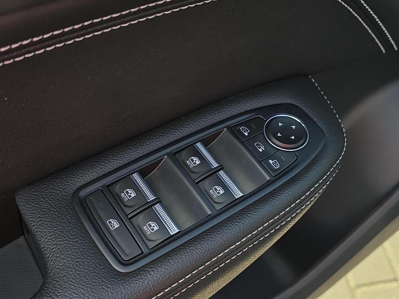 Renault ARKANA Arkana 1.6 E-TECH Intens MMT 2022