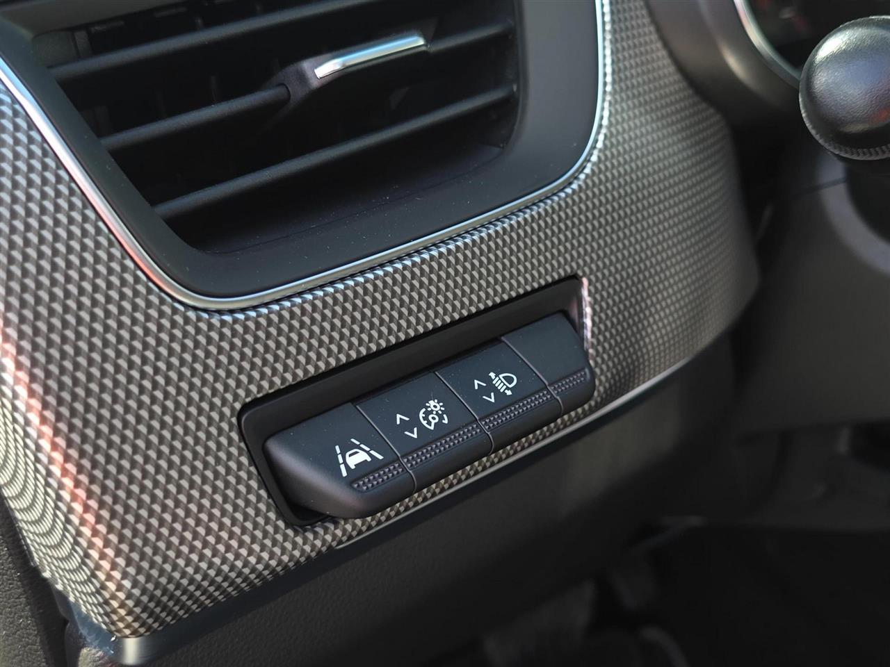 Renault ARKANA Arkana 1.6 E-TECH Intens MMT 2022