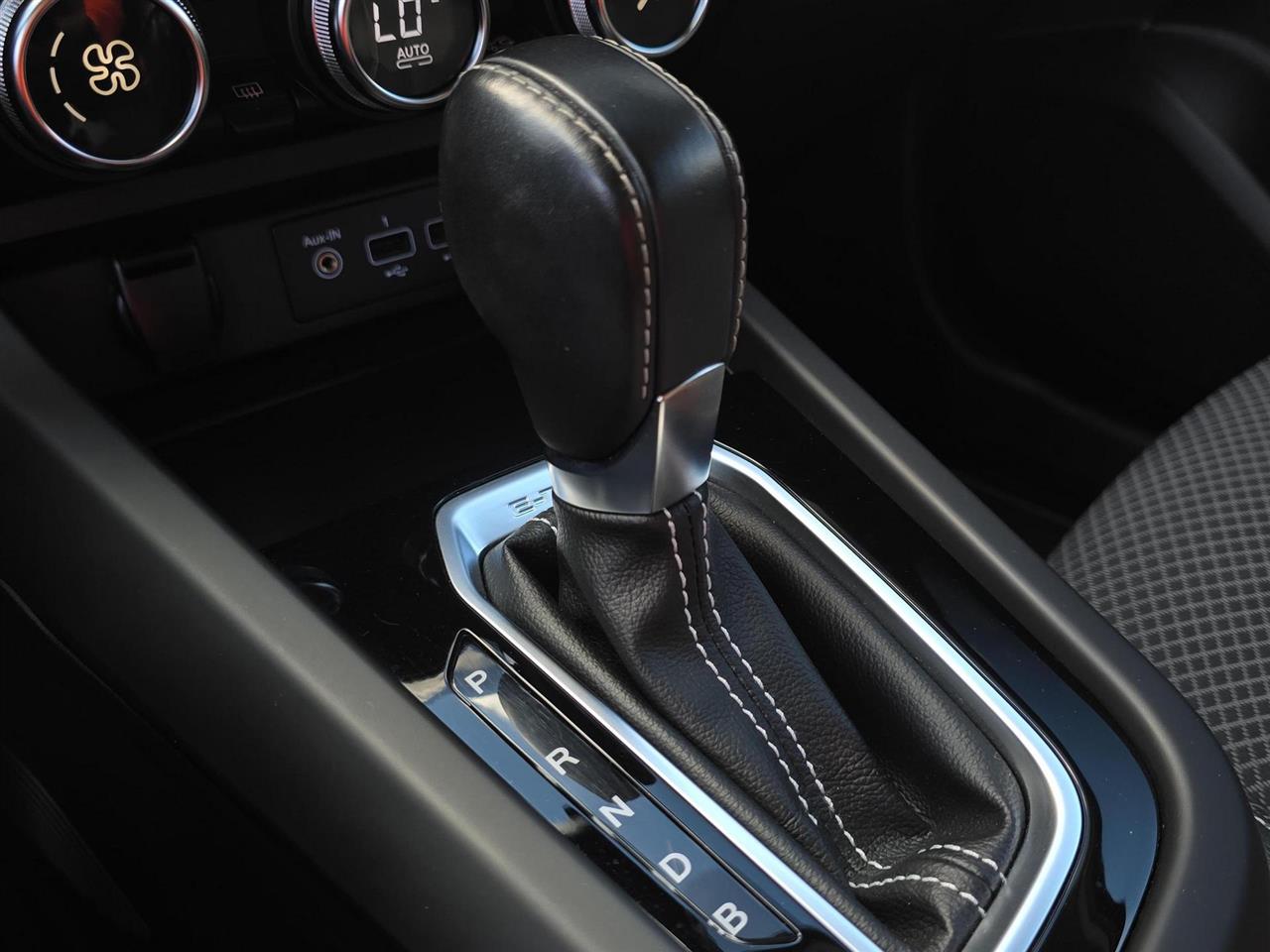 Renault ARKANA Arkana 1.6 E-TECH Intens MMT 2022