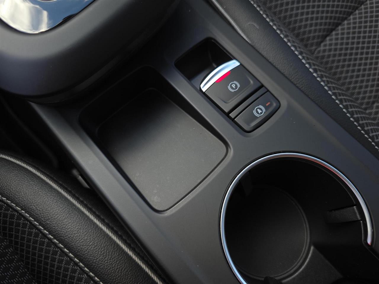 Renault ARKANA Arkana 1.6 E-TECH Intens MMT 2022