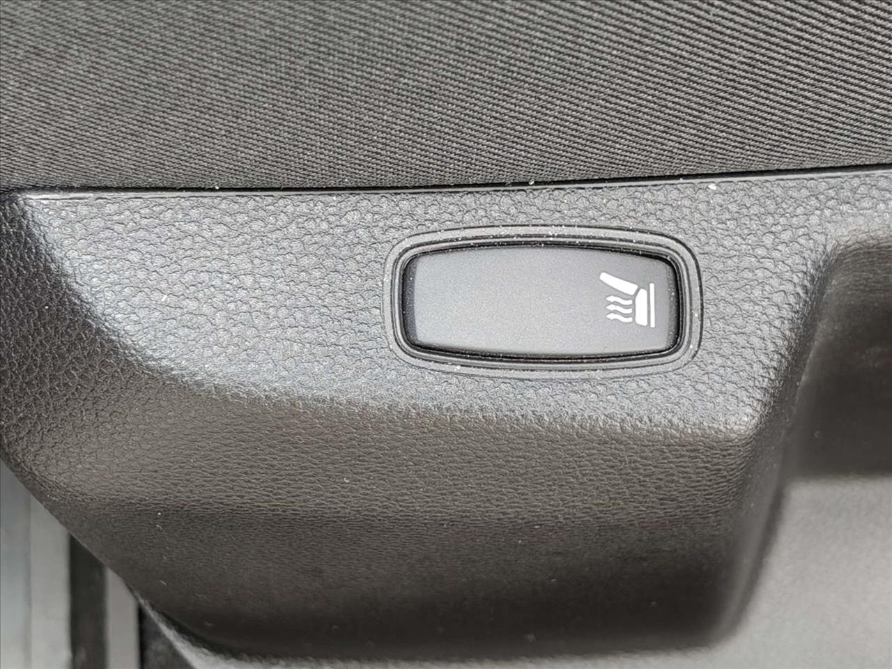 Dacia DUSTER Duster 1.0 TCe Journey 2023