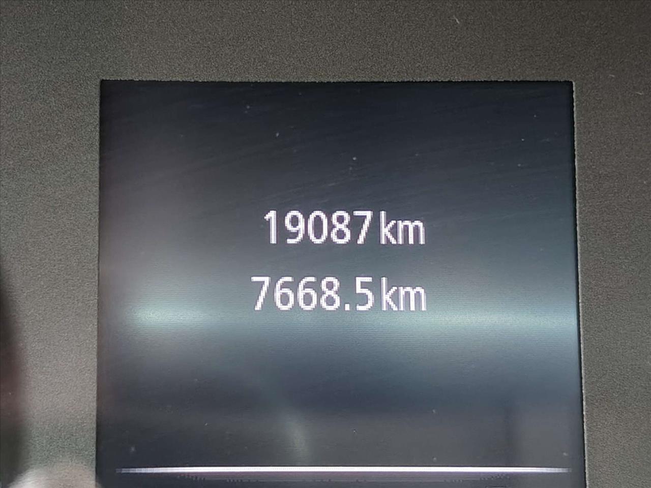 Dacia DUSTER Duster 1.0 TCe Journey 2023