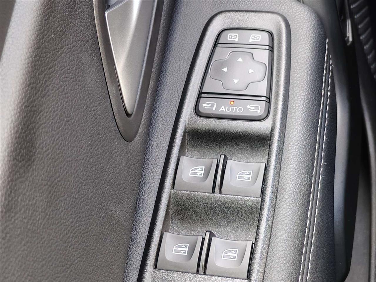 Dacia DUSTER Duster 1.0 TCe Journey 2023