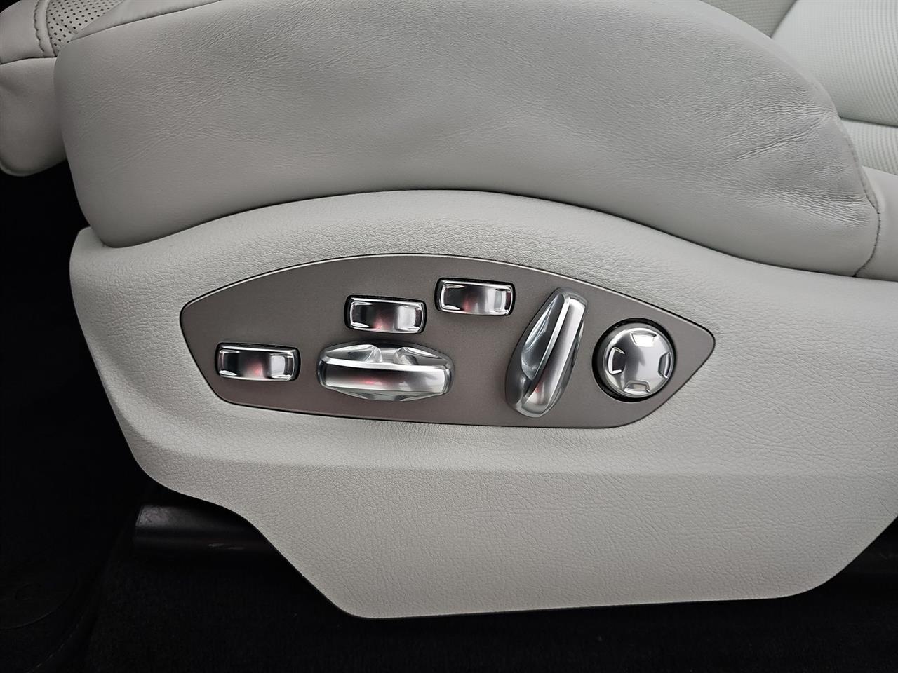 Porsche MACAN Macan 2024