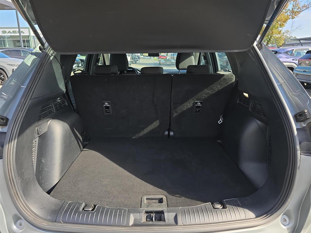 Ford KUGA Kuga 1.5 EcoBlue FWD Titanium aut 2022