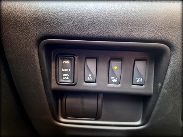 Renault KOLEOS Koleos 2.0 dCi Initiale Paris 4x4 X-Tronic 2019