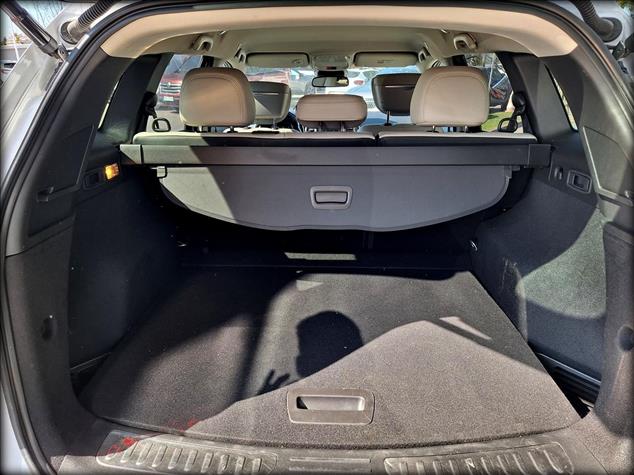 Renault KOLEOS Koleos 2.0 dCi Initiale Paris 4x4 X-Tronic 2019