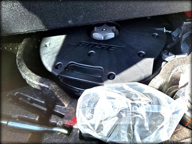 Renault KOLEOS Koleos 2.0 dCi Initiale Paris 4x4 X-Tronic 2019