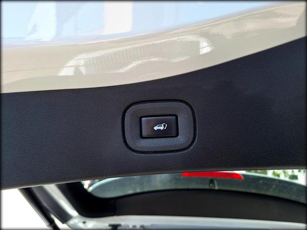 Renault KOLEOS Koleos 2.0 dCi Initiale Paris 4x4 X-Tronic 2019