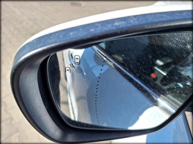 Renault KOLEOS Koleos 2.0 dCi Initiale Paris 4x4 X-Tronic 2019