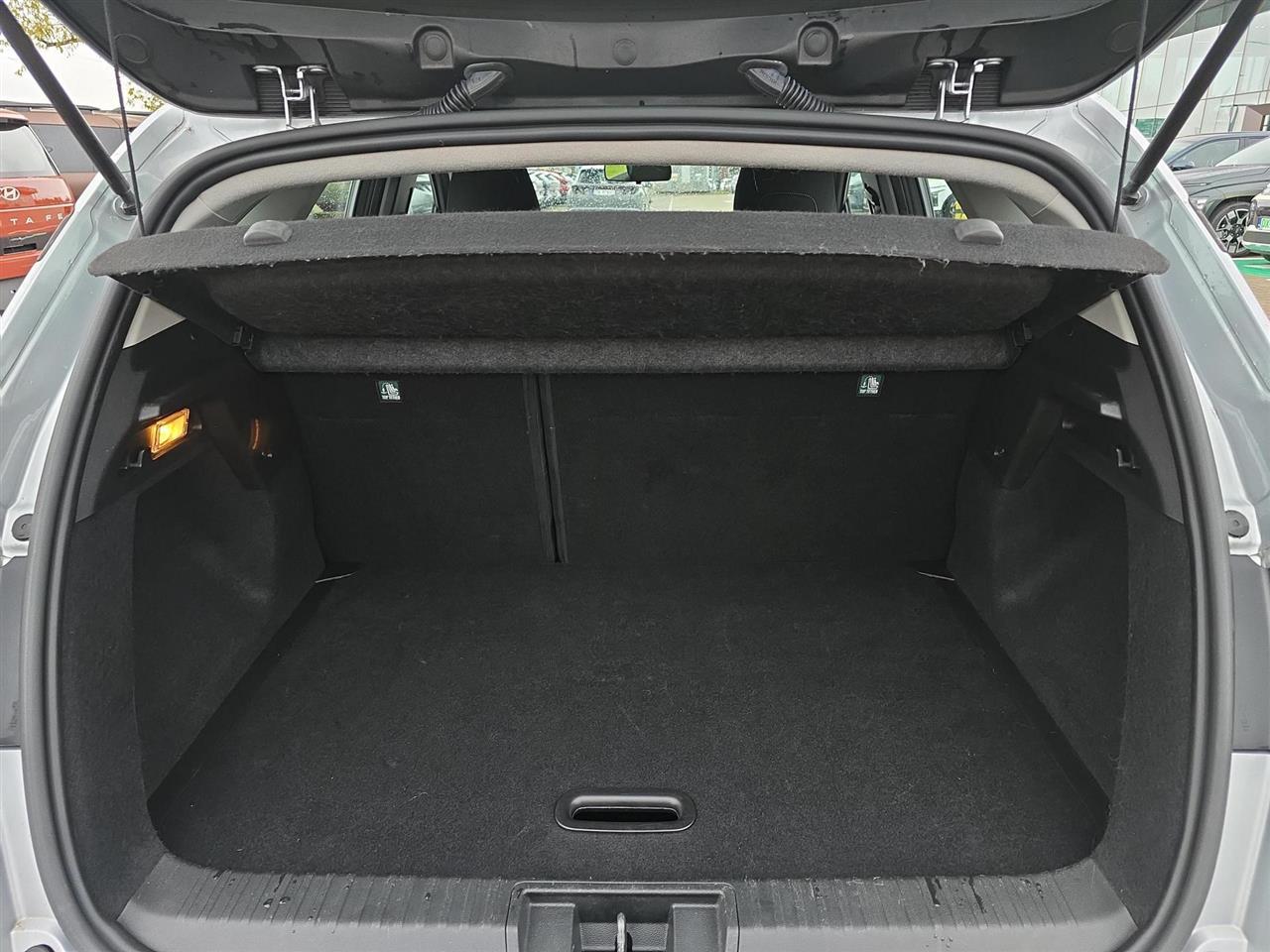Renault CAPTUR Captur 1.5 Blue dCi Intens EDC 2020