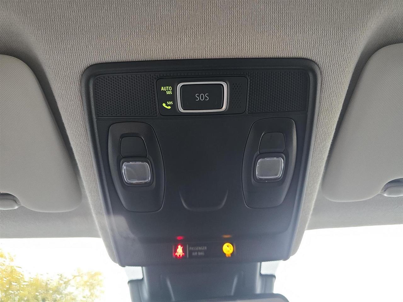 Renault CAPTUR Captur 1.5 Blue dCi Intens EDC 2020