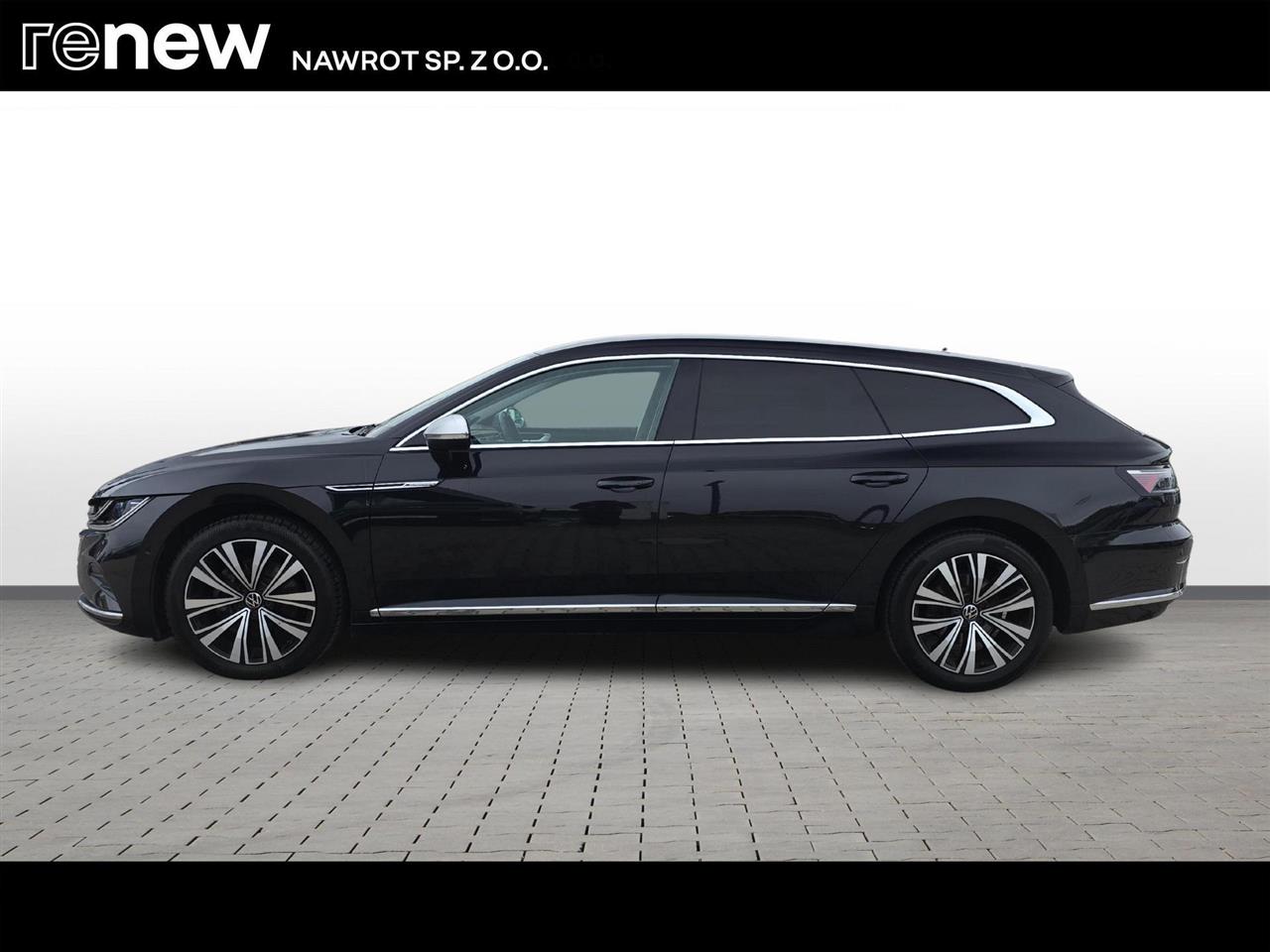 Volkswagen ARTEON Arteon 2.0 TDI Elegance DSG 2022