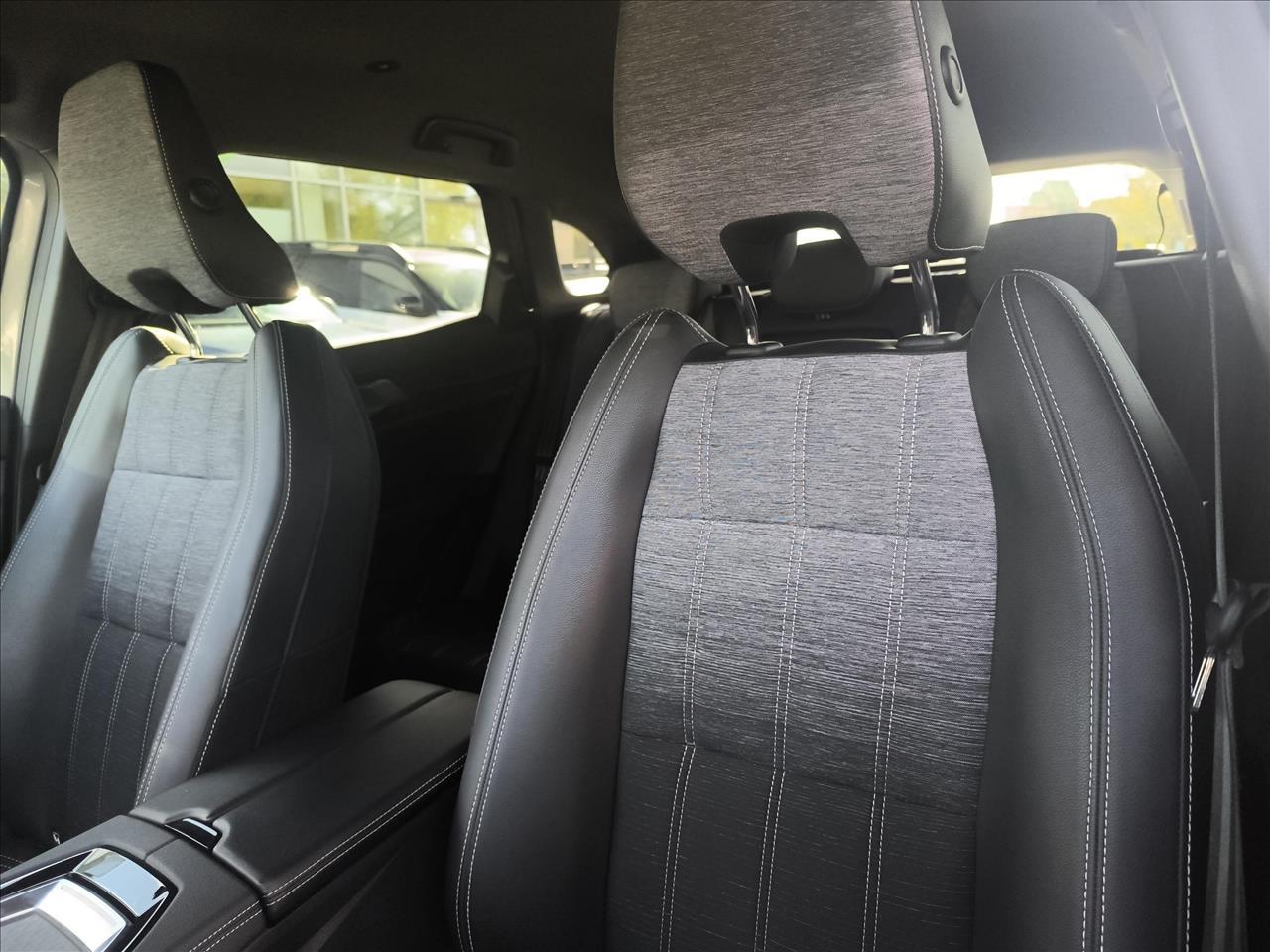 Renault AUSTRAL Austral 1.2 E-Tech Full Hybrid 200 Techno MMT 2024