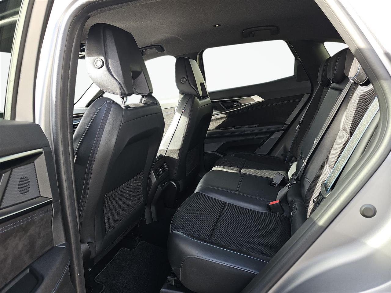 Renault AUSTRAL Austral 1.2 E-Tech Full Hybrid 200 Iconic esprit Alpine MMT 2024