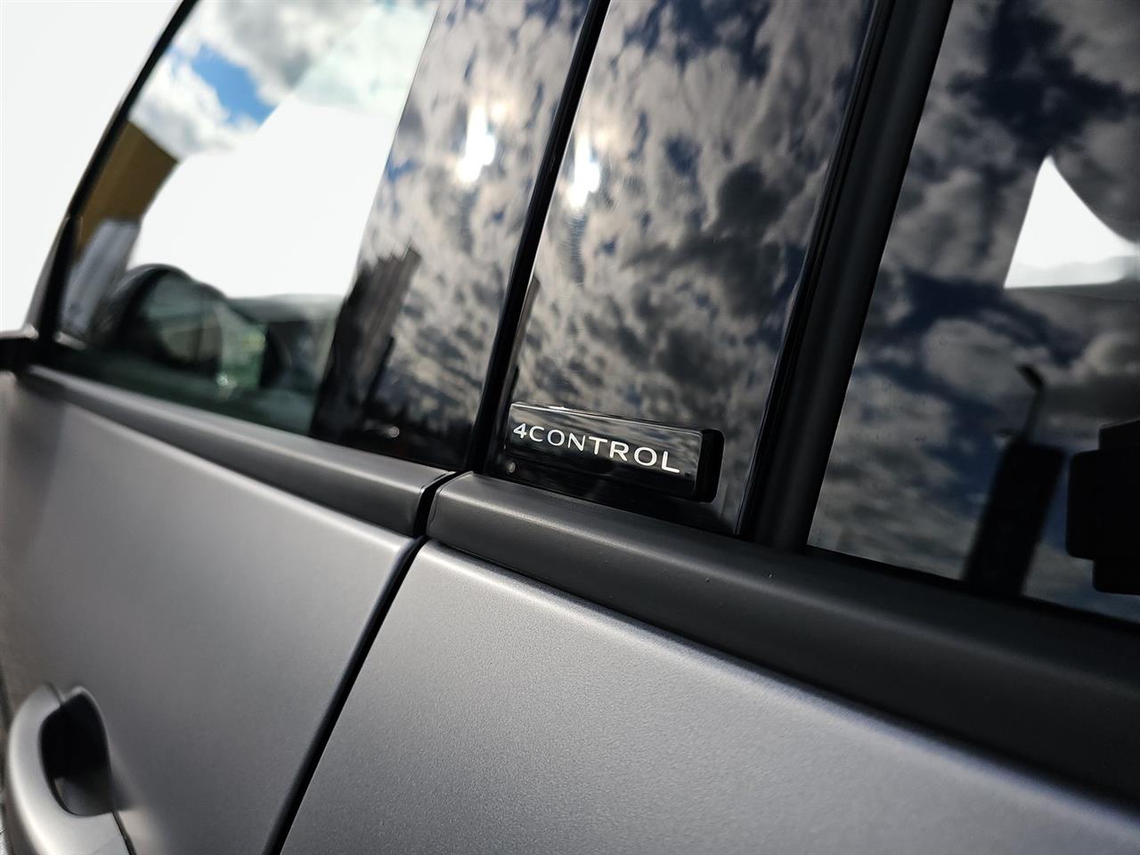 Renault AUSTRAL Austral 1.2 E-Tech Full Hybrid 200 Iconic esprit Alpine MMT 2024