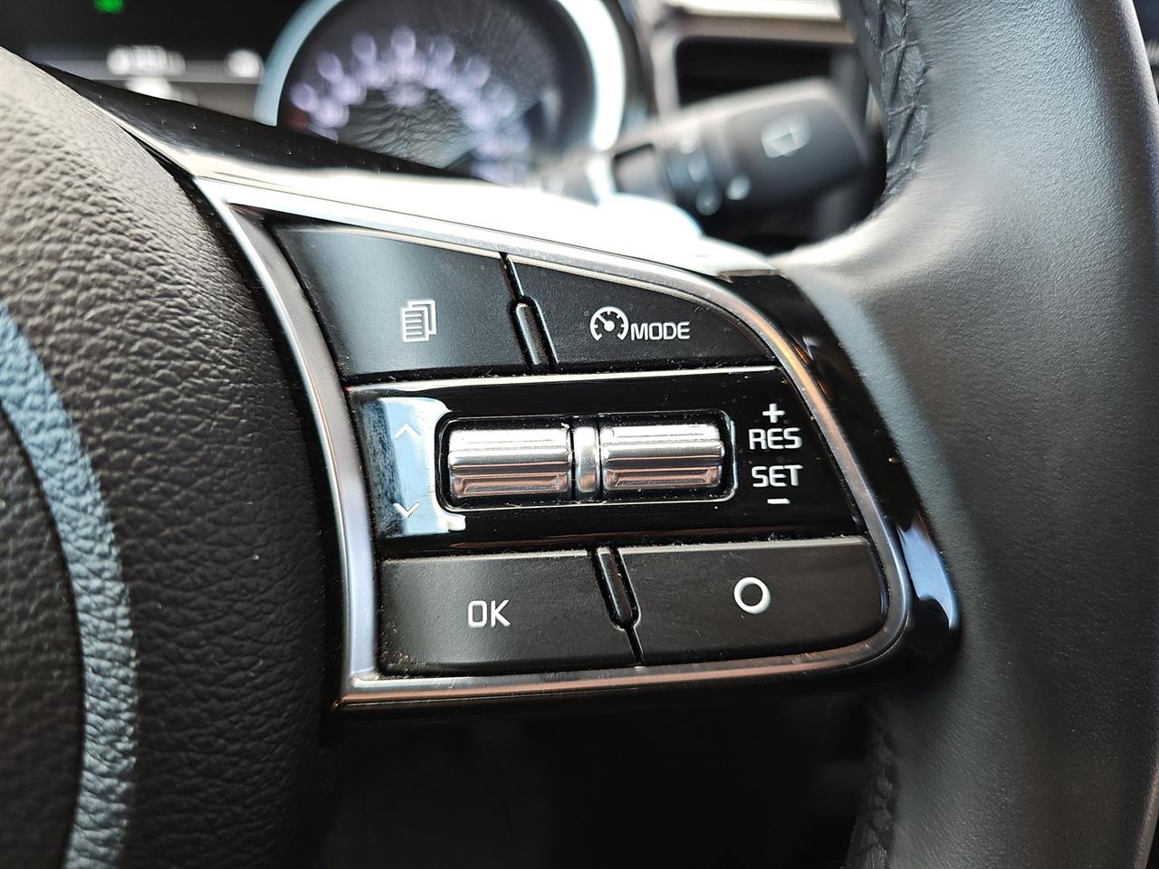 Kia XCEED XCeed 1.6 GDI PHEV L DCT 2022