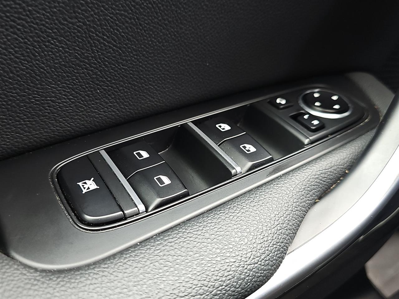 Kia XCEED XCeed 1.6 GDI PHEV L DCT 2022