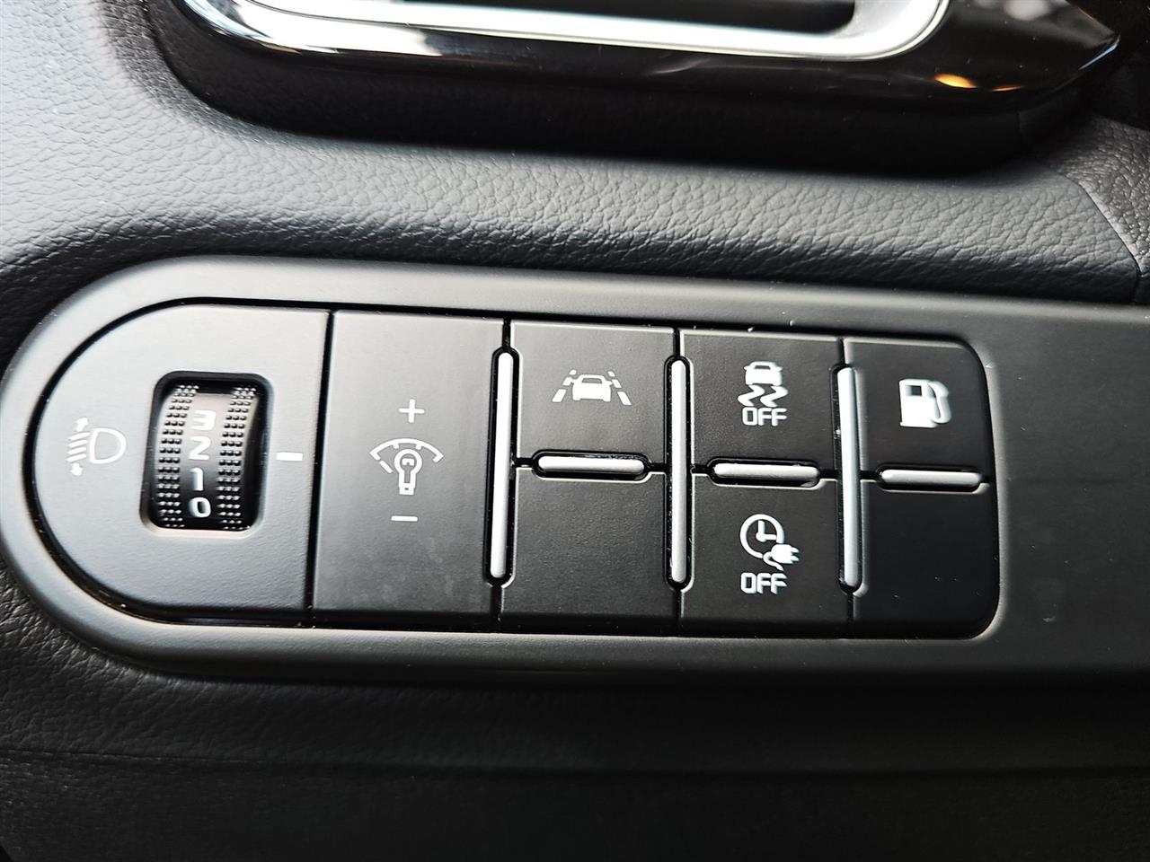 Kia XCEED XCeed 1.6 GDI PHEV L DCT 2022