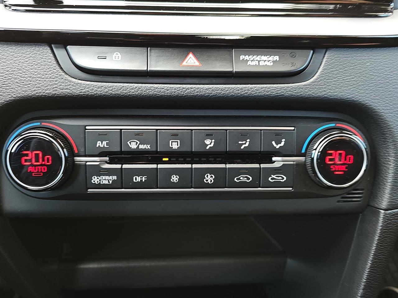 Kia XCEED XCeed 1.6 GDI PHEV L DCT 2022