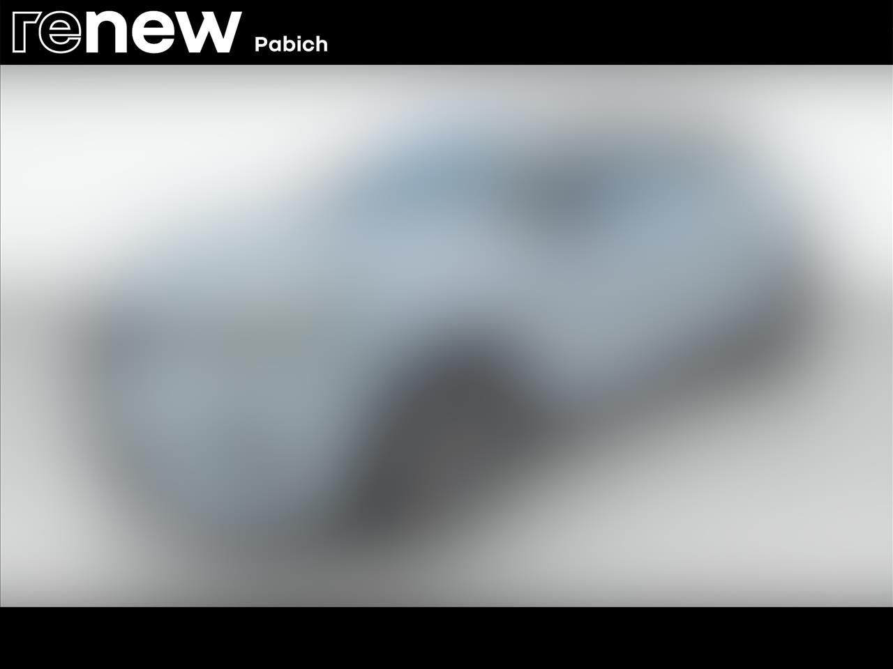 Renault CLIO Clio 1.0 TCe Techno LPG 2025