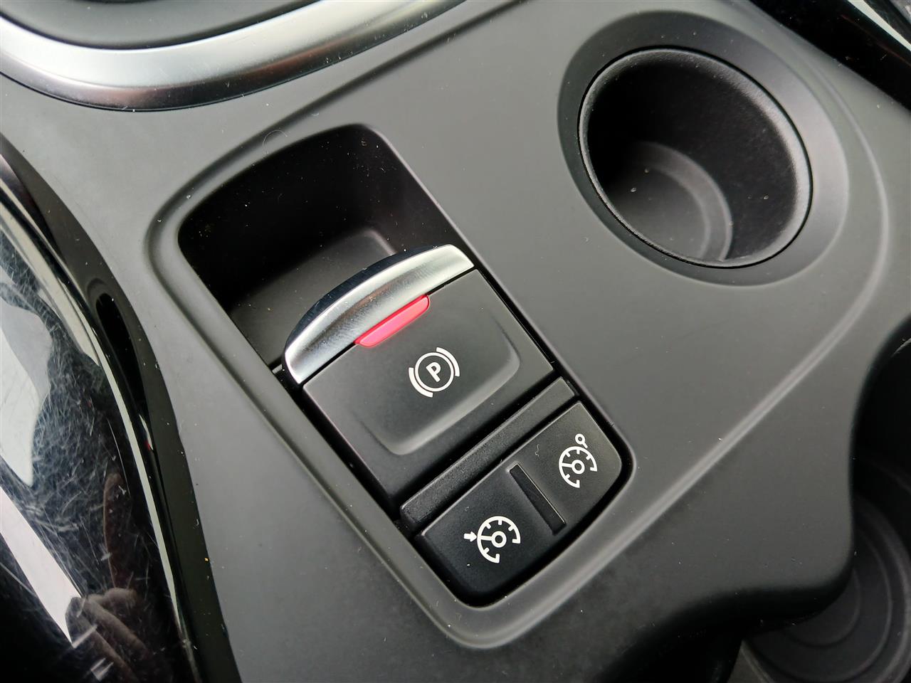 Renault KADJAR Kadjar 1.3 TCe FAP Easy Life EDC 2021