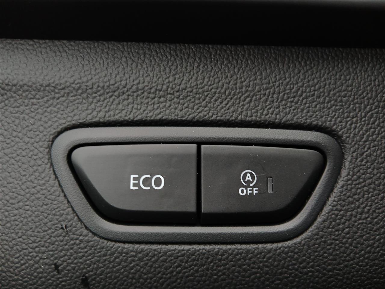 Renault KADJAR Kadjar 1.3 TCe FAP Easy Life EDC 2021