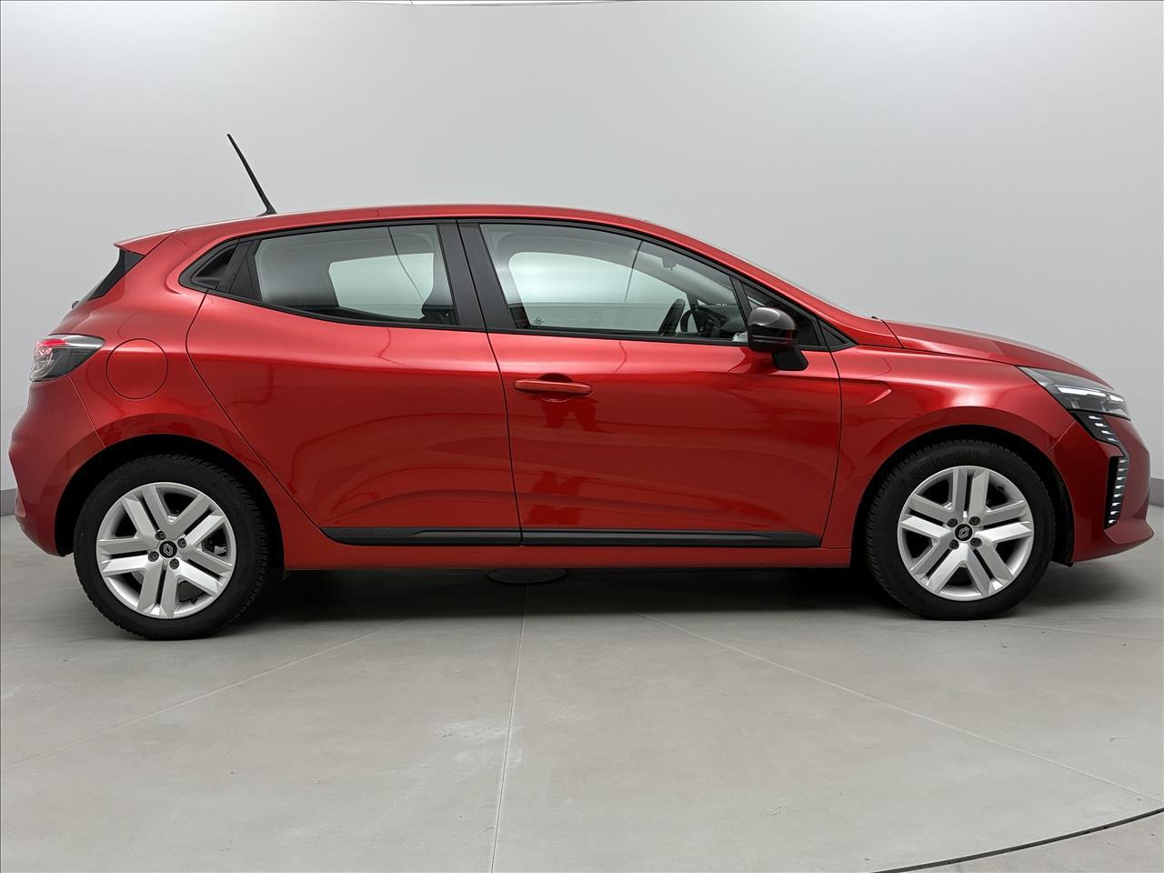 Renault CLIO Clio 1.0 TCe Evolution 2024