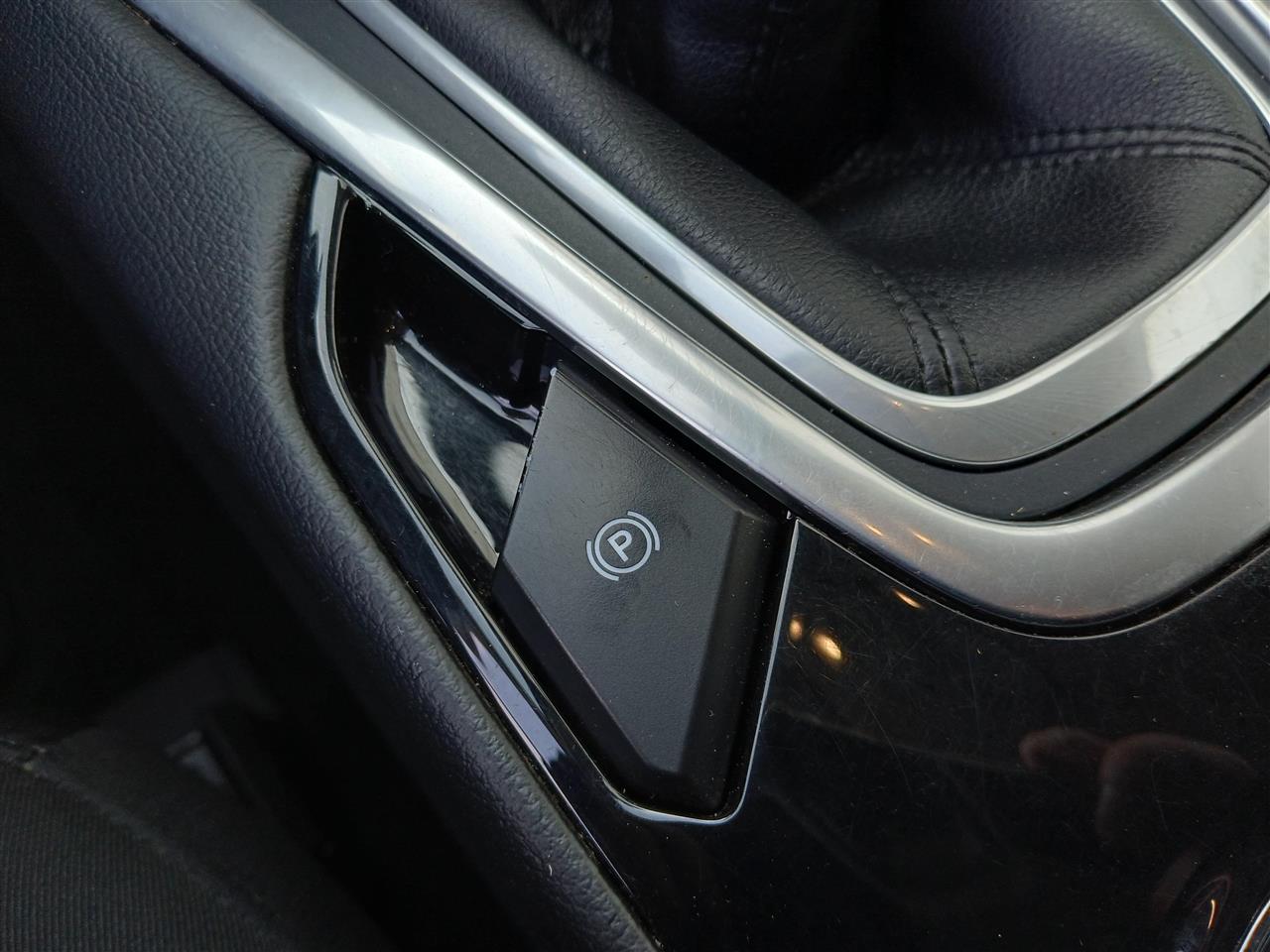 Ford GALAXY Galaxy 2.0 EcoBlue Titanium 2019