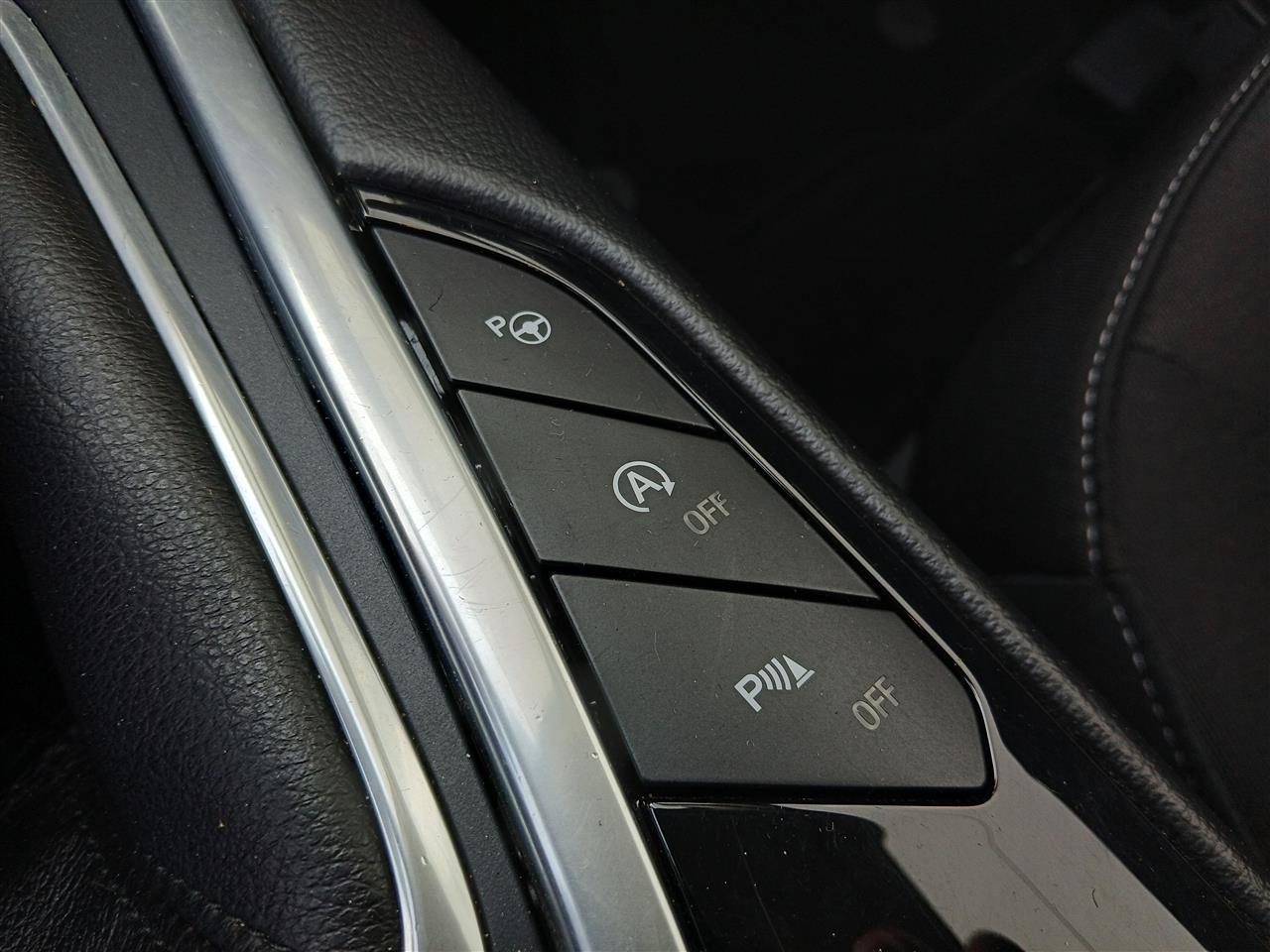 Ford GALAXY Galaxy 2.0 EcoBlue Titanium 2019