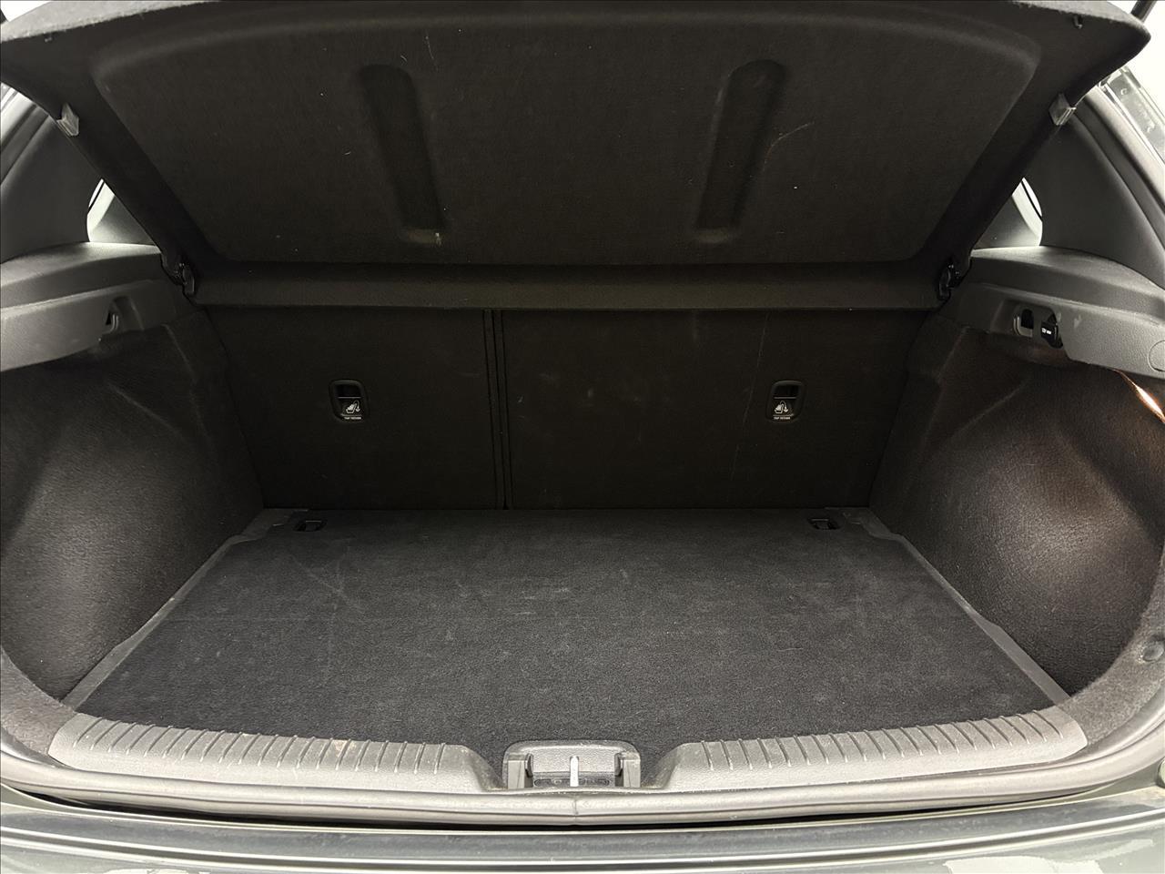 Hyundai I30 i30 1.5 DPI Classic + 2021
