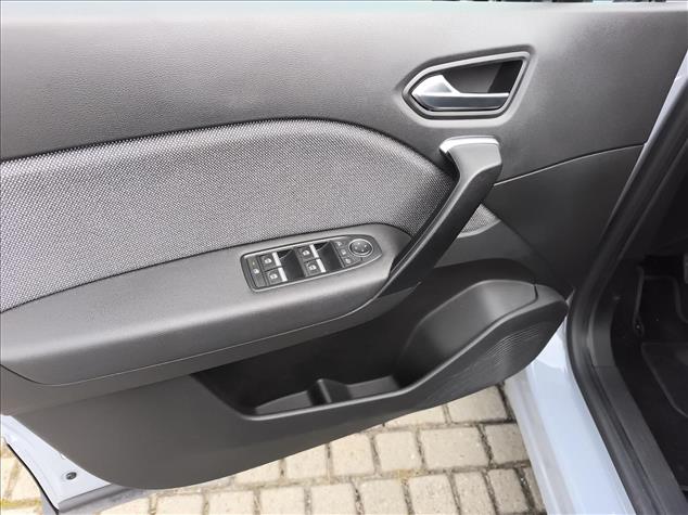 Renault CAPTUR Captur 1.0 TCe Techno LPG 2024