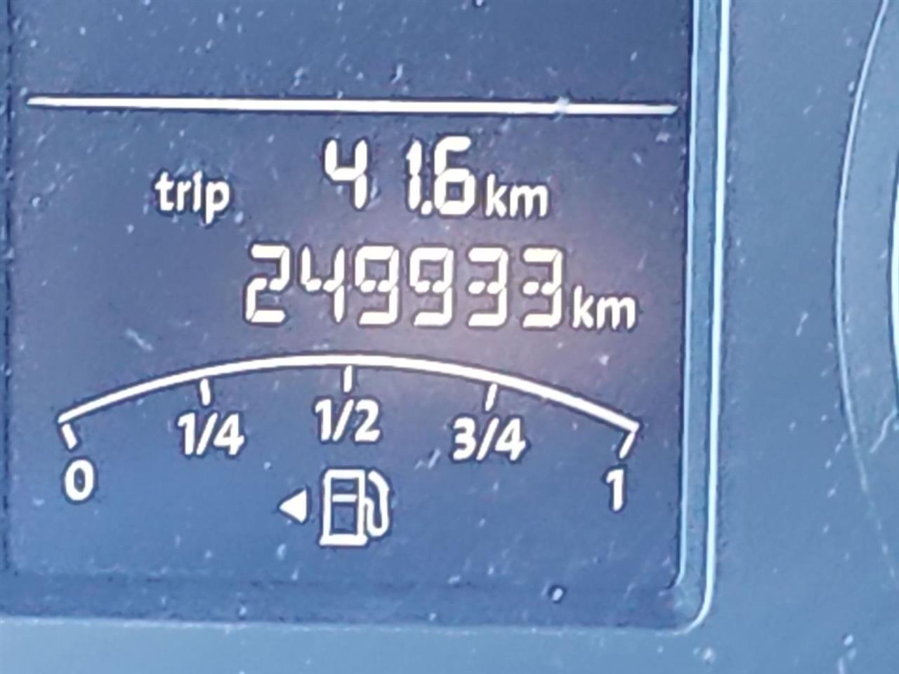 Volkswagen TRANSPORTER Transporter T6 TDI L2H1 2017
