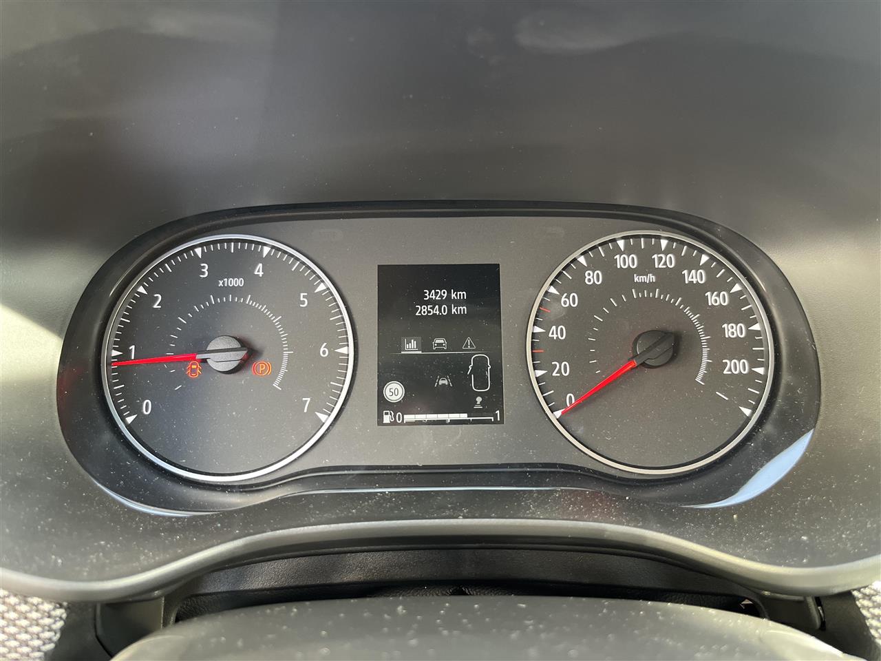 Dacia SANDERO Sandero Stepway 1.0 TCe Expression LPG 2024