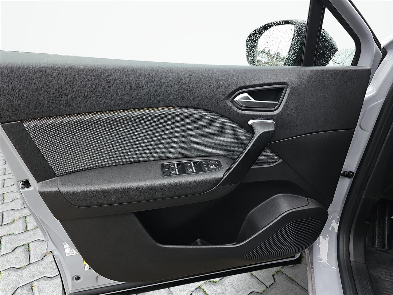 Renault SYMBIOZ Symbioz 1.6 E-Tech Full Hybrid 145 Techno 2024