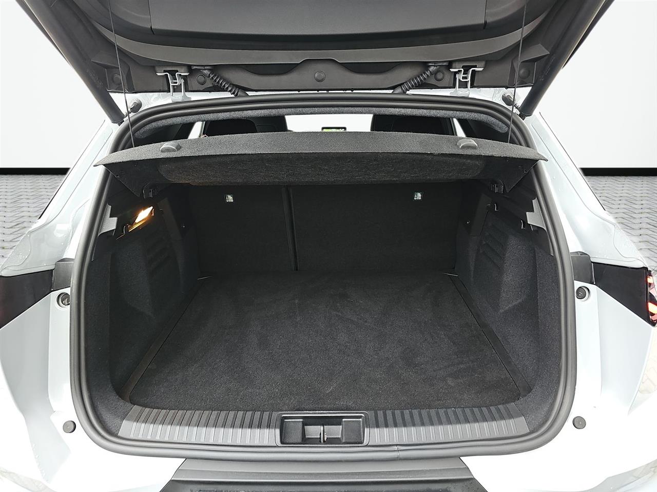 Renault SYMBIOZ Symbioz 1.6 E-Tech Full Hybrid 145 Techno 2024