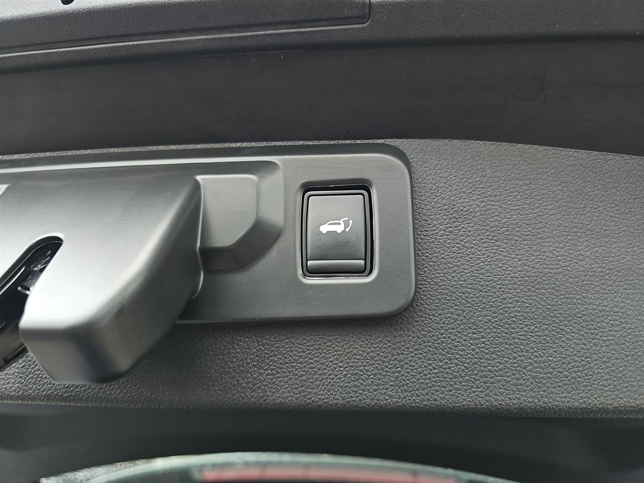 Renault SYMBIOZ Symbioz 1.6 E-Tech Full Hybrid 145 Techno 2024