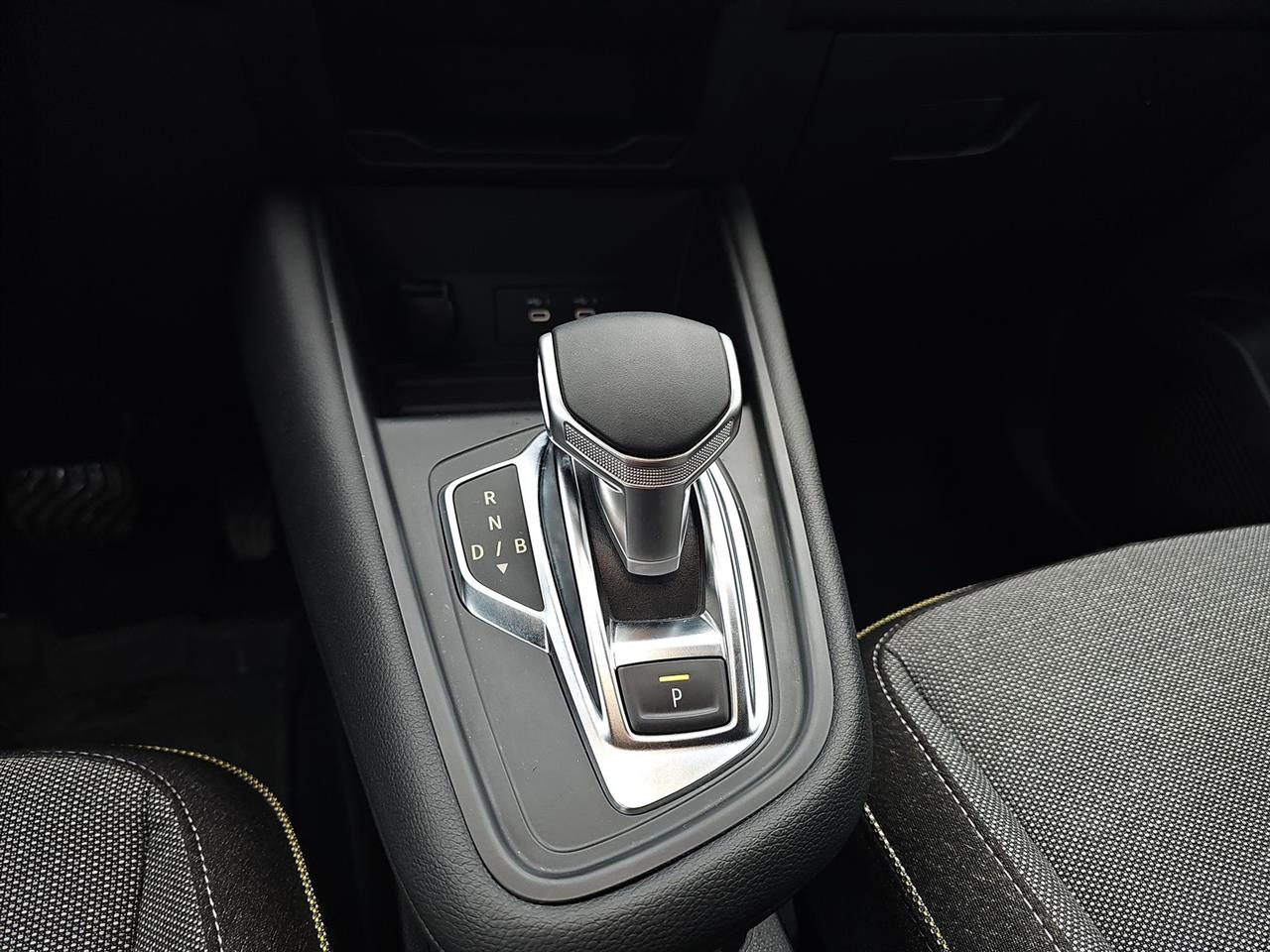 Renault SYMBIOZ Symbioz 1.6 E-Tech Full Hybrid 145 Techno 2024