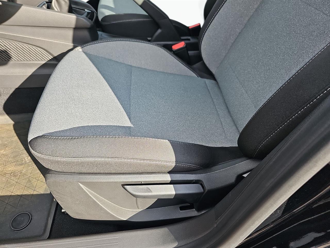 Renault CLIO Clio 1.0 TCe Evolution LPG 2024