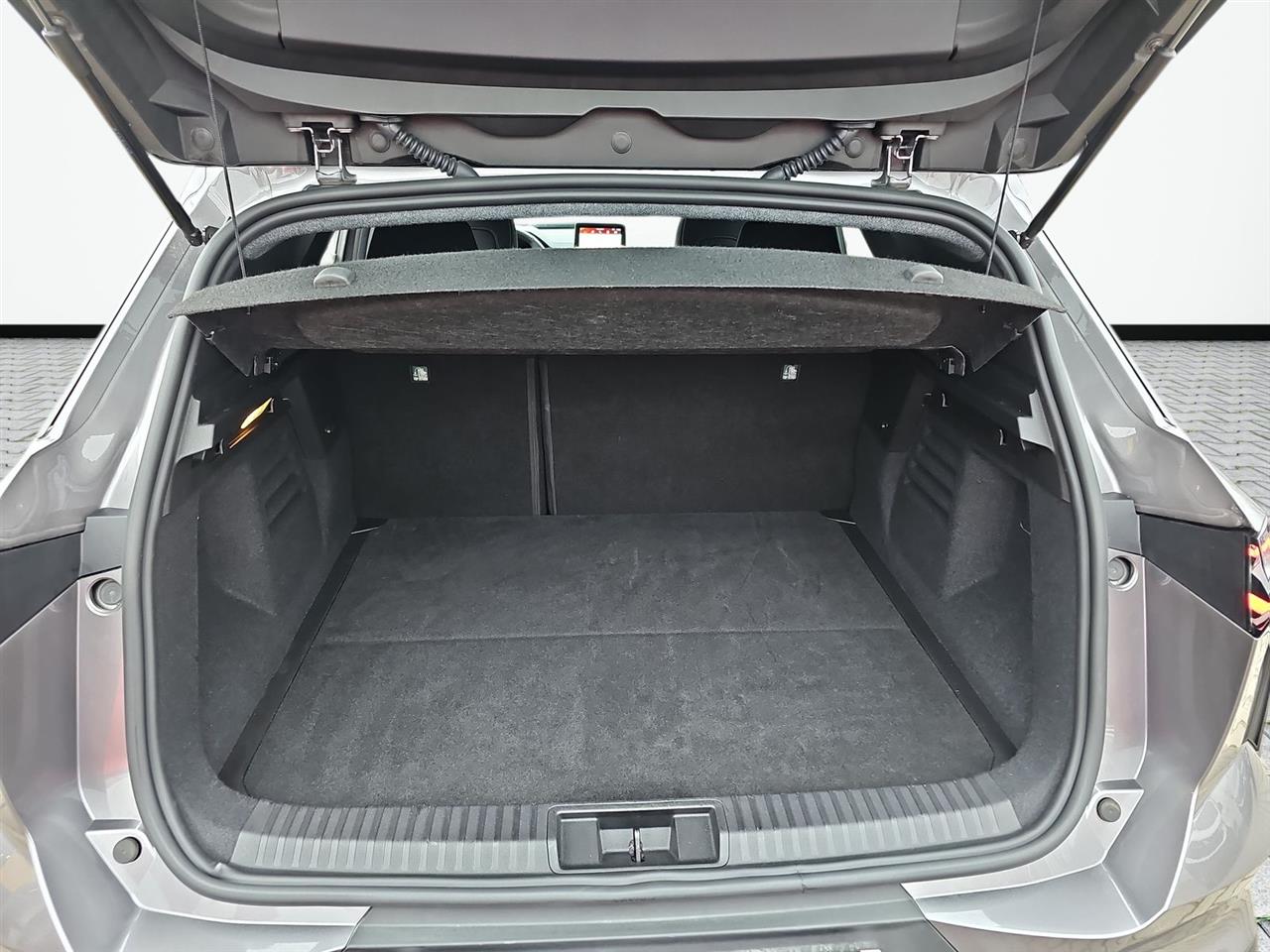Renault SYMBIOZ Symbioz 1.6 E-Tech Full Hybrid 145 Techno 2025