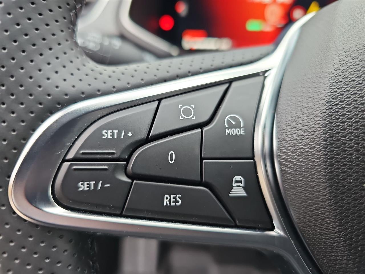 Renault SYMBIOZ Symbioz 1.6 E-Tech Full Hybrid 145 Techno 2025