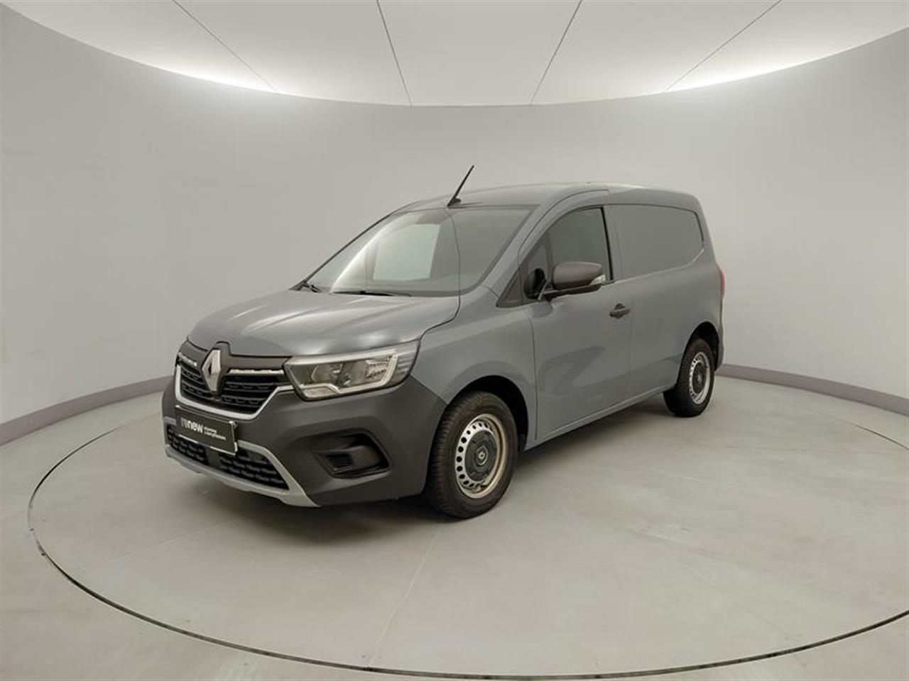 Renault KANGOO EXPRESS/VAN Kangoo Van 1.3 TCe L1 Extra 2023