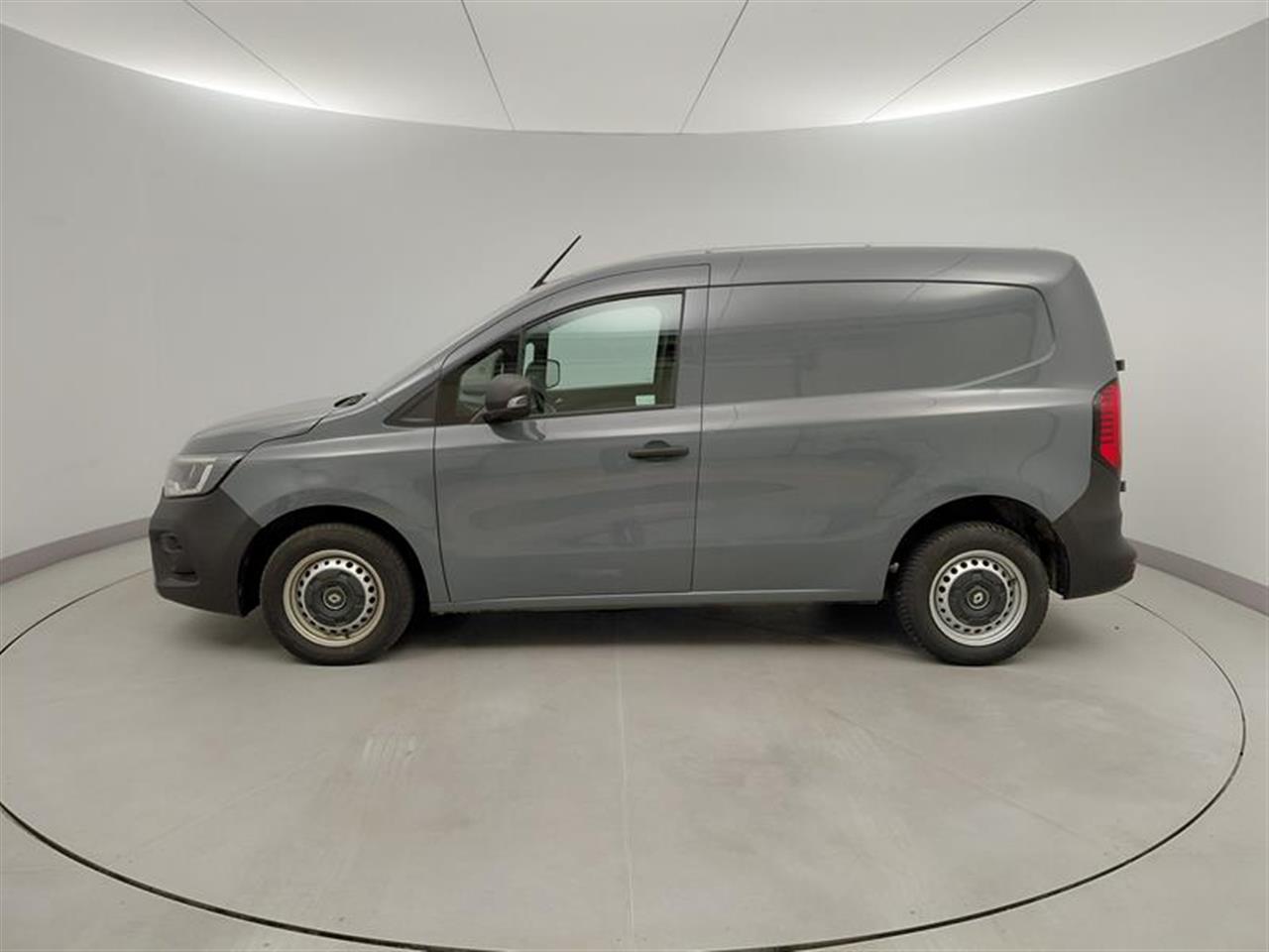 Renault KANGOO EXPRESS/VAN Kangoo Van 1.3 TCe L1 Extra 2023