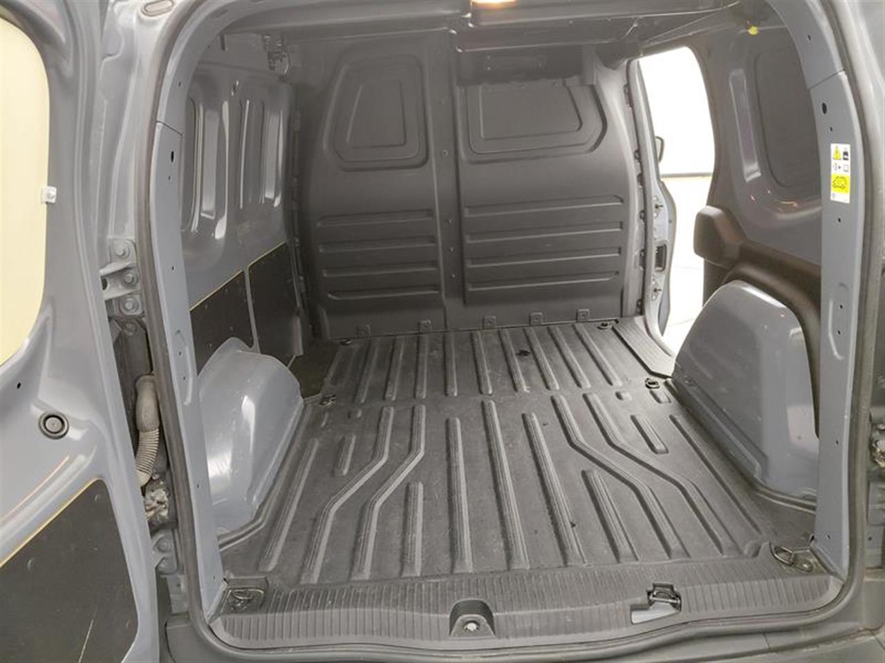 Renault KANGOO EXPRESS/VAN Kangoo Van 1.3 TCe L1 Extra 2023