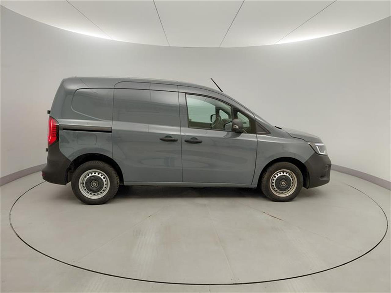Renault KANGOO EXPRESS/VAN Kangoo Van 1.3 TCe L1 Extra 2023