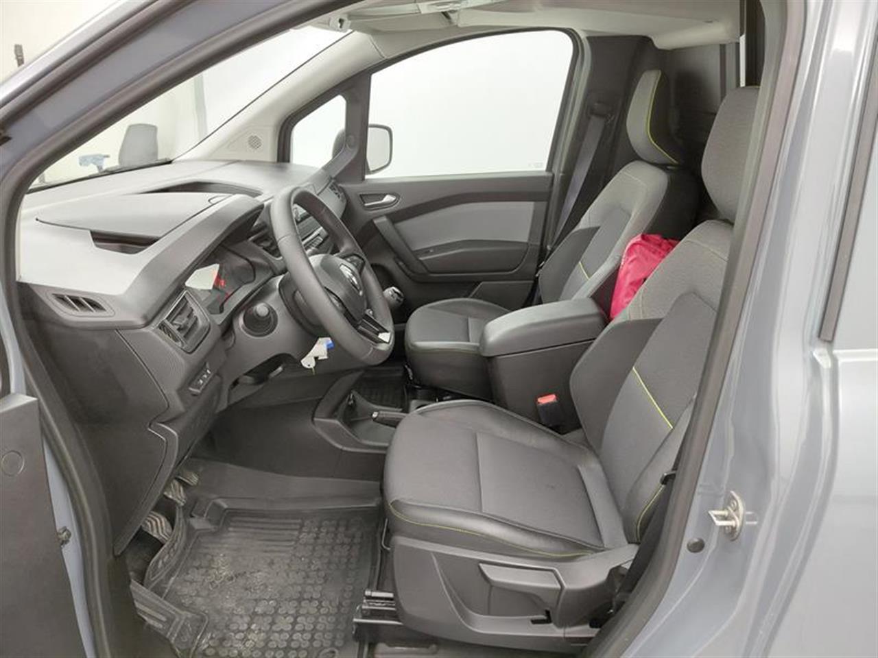 Renault KANGOO EXPRESS/VAN Kangoo Van 1.3 TCe L1 Extra 2023