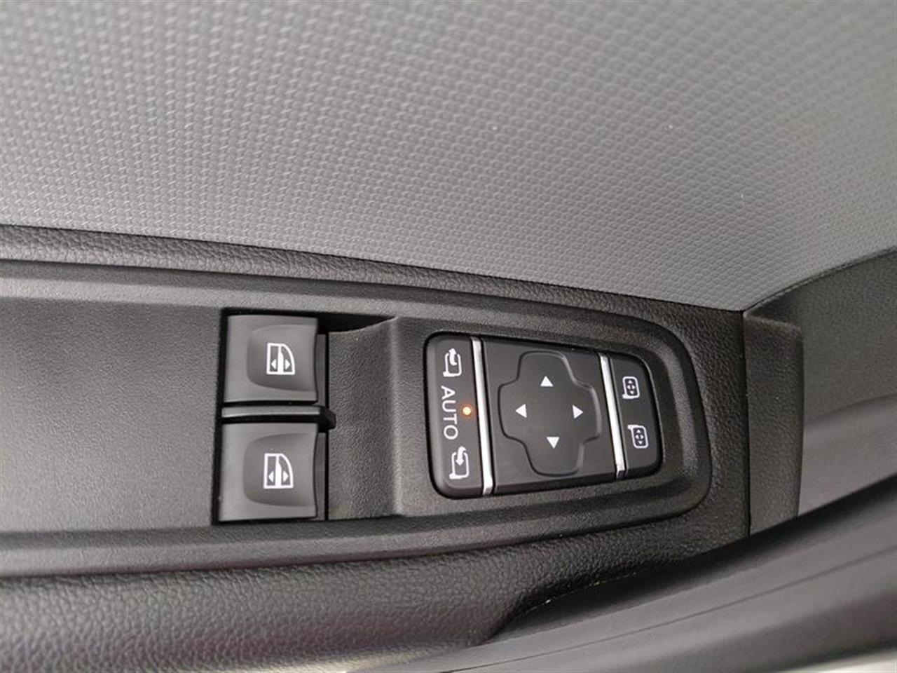 Renault KANGOO EXPRESS/VAN Kangoo Van 1.3 TCe L1 Extra 2023