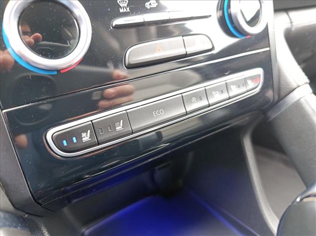 Renault KOLEOS Koleos 2.0 dCi Initiale Paris 4x4 X-Tronic 2019